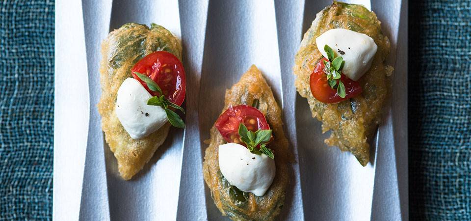 The Event Planner Expo