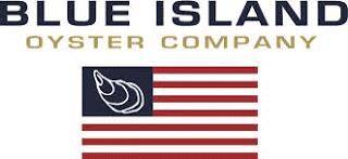 Blue Island Oyster Company