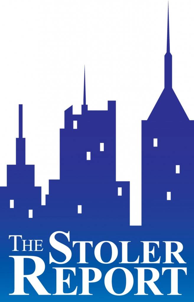 stoler