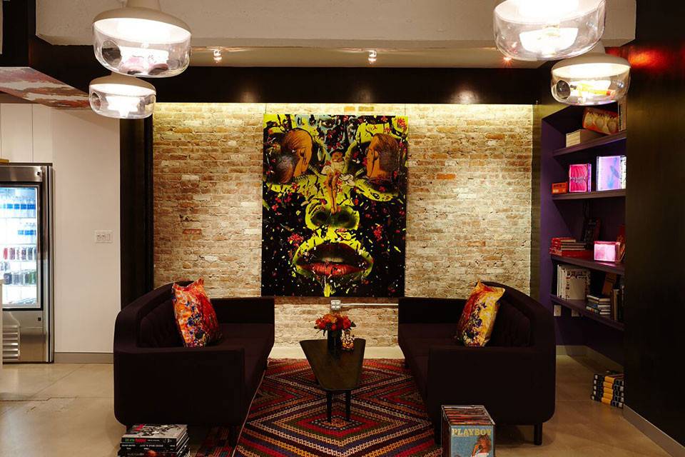 8N6ImYQUvXxpXZjeg9hl0es8OEzqqg-clWfZHhxHoq0,eVvIXXb7oRtSRXZDN3pwu6DrgepQzjrLaFLcqfyDhrg,PKLHhOJZkDc2lle4j8kSxupY95_XDhZSXMuf7DAuhzA,Tj6sN6BYPBcX4Xsa-w97M3wmAsp9fNSFJOS7YIspIUw