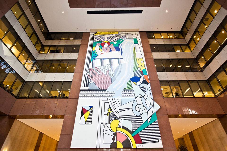 BN-AC838_1023MU_M_20131023175442