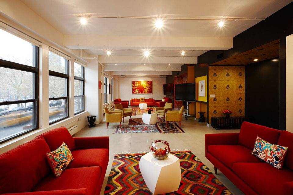 BUsDnFgUVvBXT_sp4PYl-KdX3GQ3uB4MNYStidt2Y-Q,-50htqZFJkxWfm7gpwl-VwIv9oRJI5TQ-dTJm7G6Pfg,ekFT08oHnDq_92aGyc4uVc8ag3PLnt-9oUX6yVAAZAY