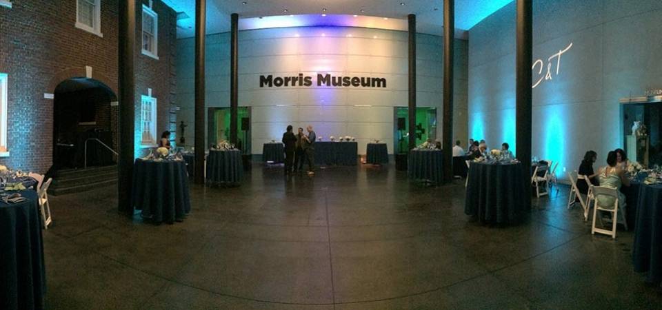 Cocktail-style-in-pavilion