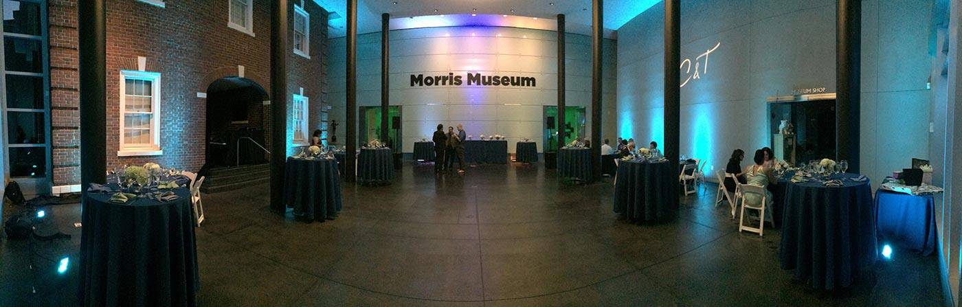 Cocktail-style-in-pavilion