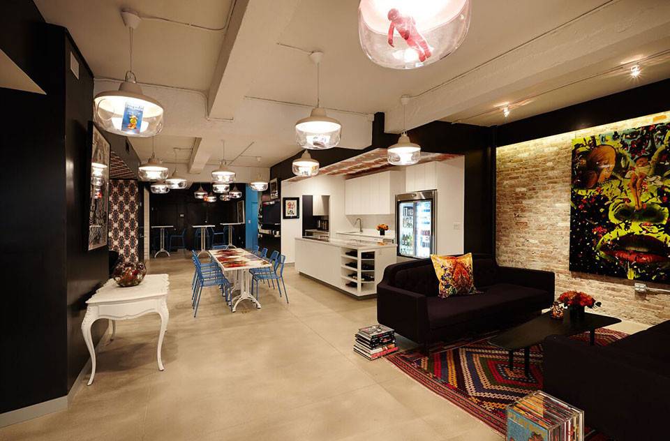 KPhJZraEYQ4mulCEjcXpJaw9v0G2pP_tcMEuP2mix7M,ZisfWRJk8Ko52P3YBoK_UXWMK1Y0PQSXMQhqSj7JwD0,x1rexyrw6tVe4CjXdI1ajT3Slb7zzYWIa3dJf0RRYBw