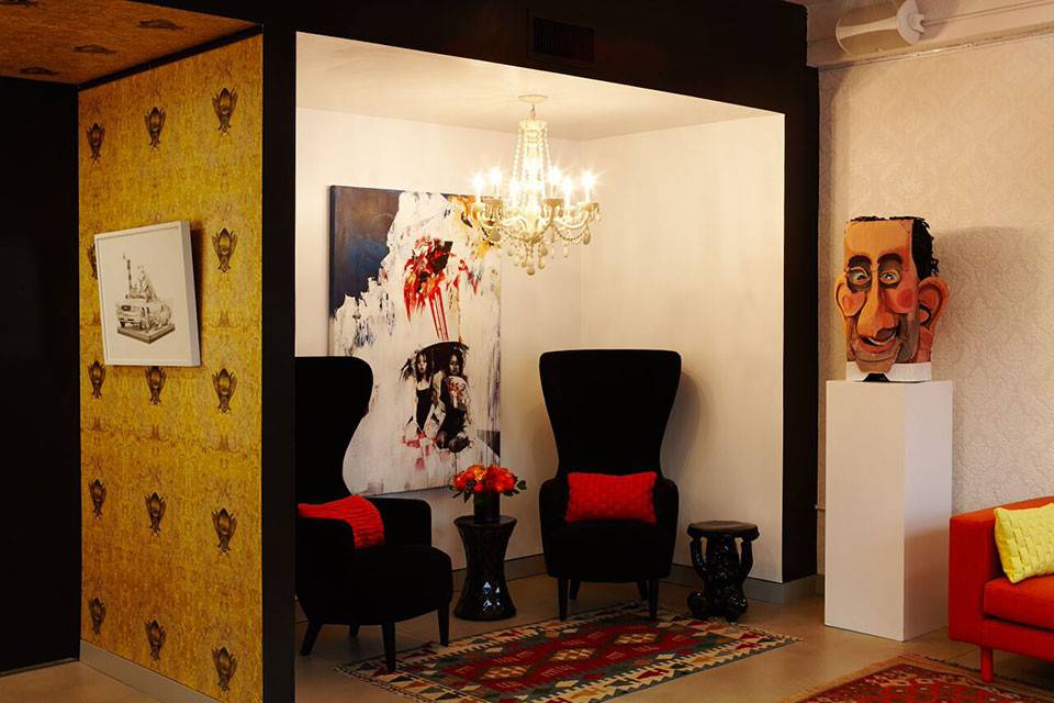 MNEVdyjazkI-flb4loJHO-7DlWo4WKUgtNOcEgi1a-c,VQsvVZUs8DIPBzBkxPAdX15pDd8ce1SBawqiuNWRbUI,9t2IdOFPARdRg95m0Xt8HWcAAZMgZIX7sZUt43RQQO4