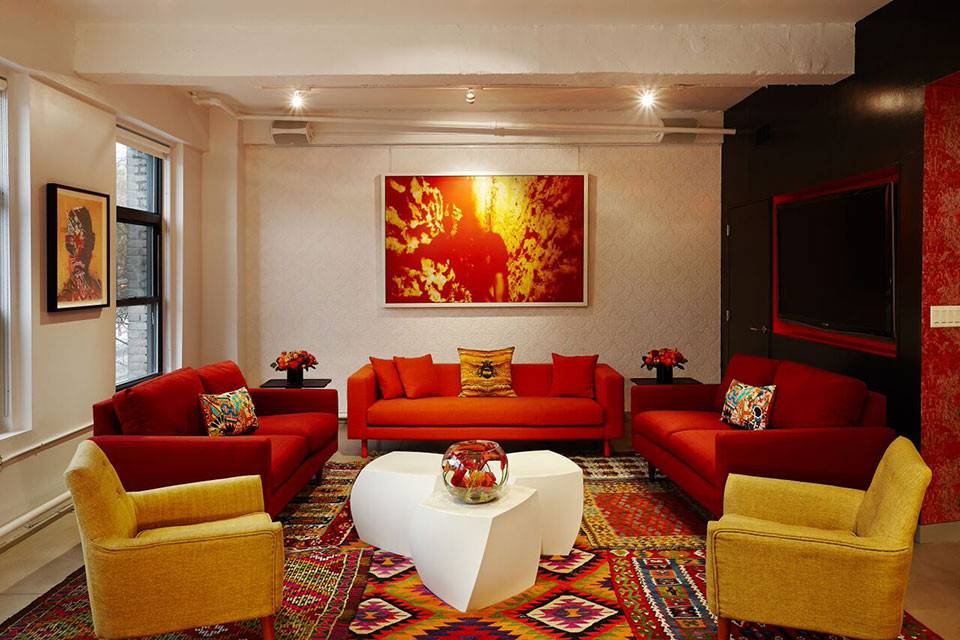 cDJp642gORpyYcJ44GTh99I98oUQRfxb7dP6wmTzB_o,Ml_VU9r8lqaKG1BJNXVWxVXGQMfIPKMWpQK7bOskkfs,jTBfPbIeJQyf17LvcNMpisn9QyGiox3XP6eKLixgnsI,_2dPInD32bd1LNchvsE814B5-RgLo8lgi-fNyS0sLMA