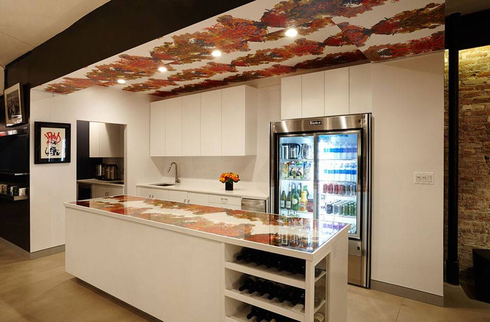 hlYfX_PzUtJlrPLdvw1hmXoV7ULQCLa2ccK_KXh6Q7U,04O-G9zPAQhbLRusdXA5RmE-MuWSqVEFnVLgn2yQExE,KPg6Du_2CFgg8x6-Ia3Ab9Jr-qqklcAH4jTSQnzDWKI