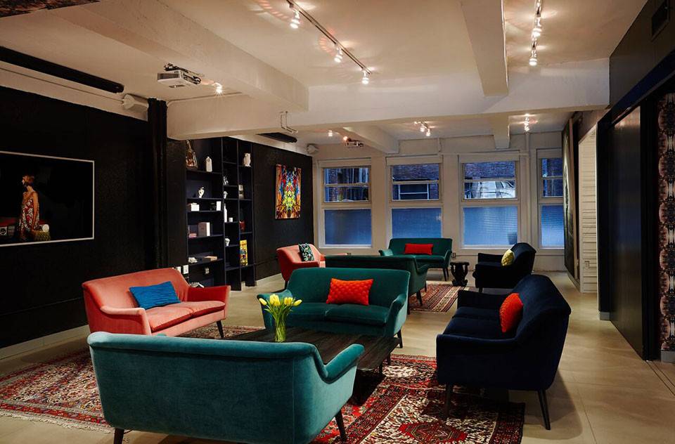 mgQyIsW1jxsTJOLCVoUsvI7uTq-yTLKln30Gqy-fwII,LCDJU03TxejaQ_0jbFFP1GBQc-lGHe3j1QzKC5MnCys,vqtq5j-RyMUP9h3SpMPfxMMNFsxwM4vjuuOmElQgJuo