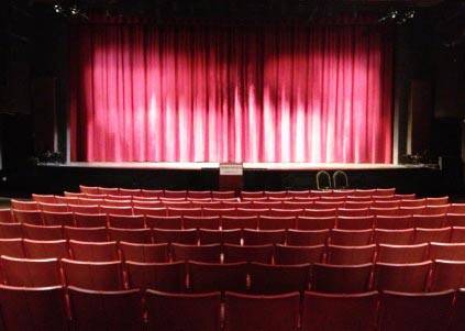theatre-1