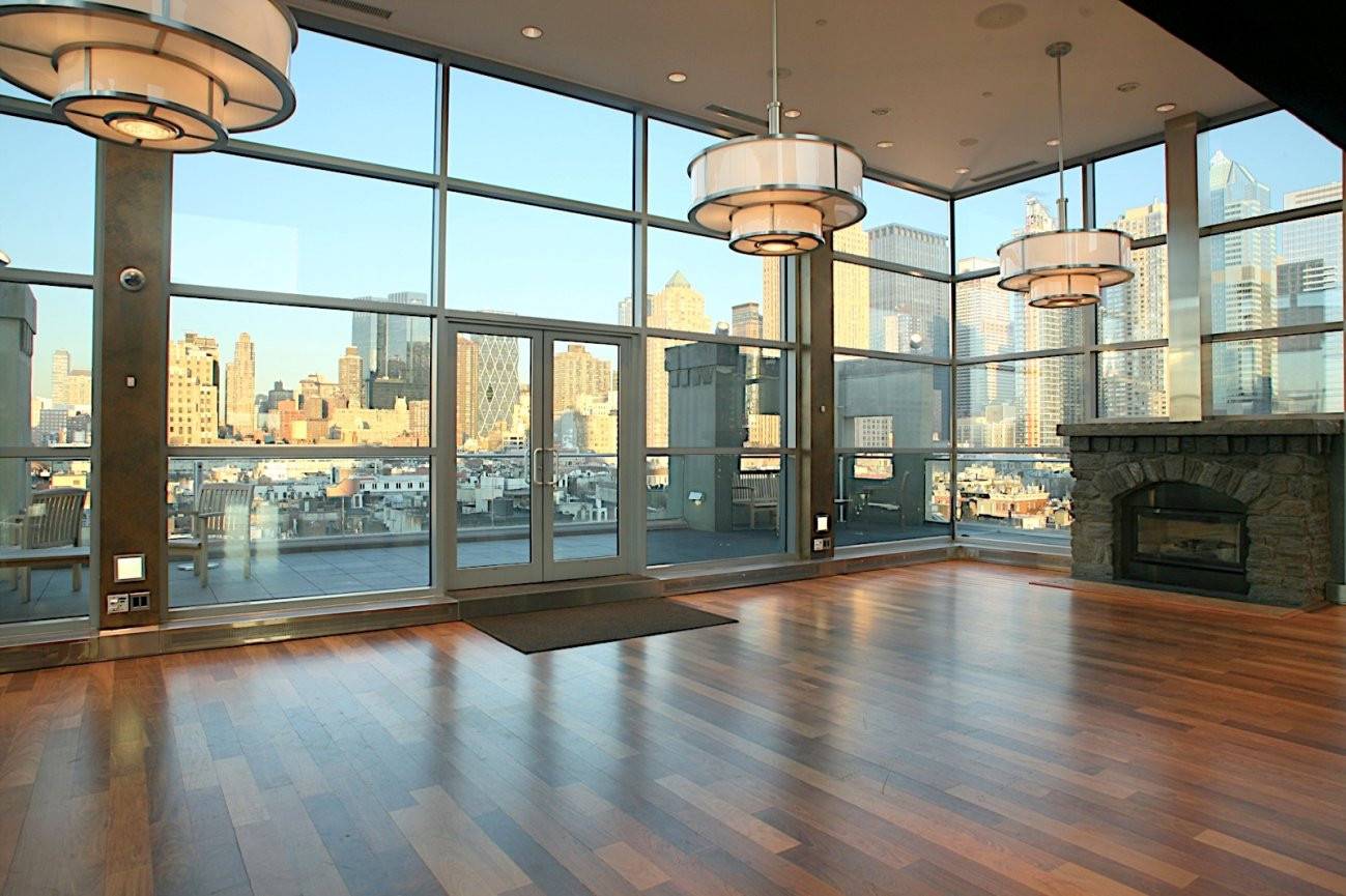 21_20100309113817_196133_large