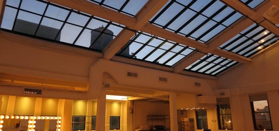 312331_473621066007080_1596786425_n