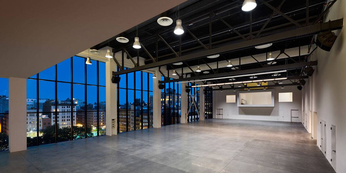 50Varick-Interior-1C