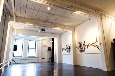 5287776735_c4582fc62c_o-2