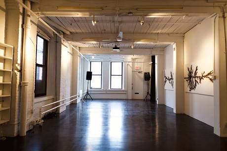 5287778833_98c8f35438_o