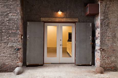 5288372376_d80a469243_b