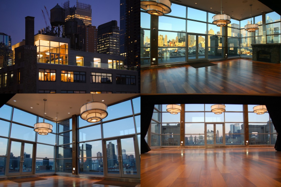 mpe-penthouse-580×385