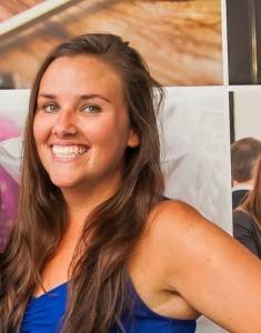 Neuman's Kitchen | Designer