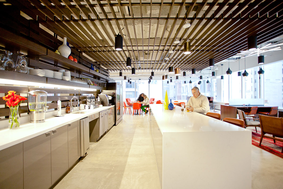 Serendipity Labs - Catering and Events | Neuman’s Kitchen