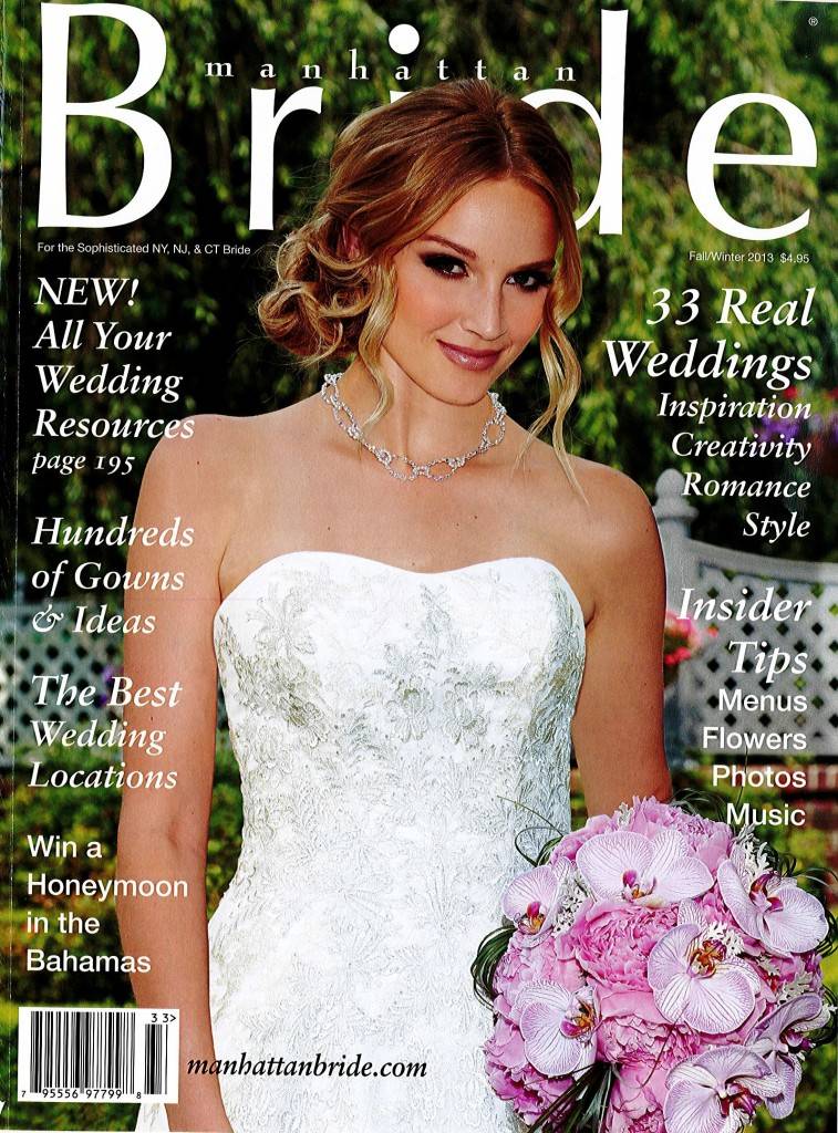 ExcitingMenuThumbnail