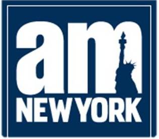 amnewyork_logo